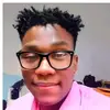 Frank Ways - @frank...ways - TikTok