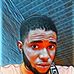Frank Wayz - Facebook