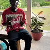 FrankGzz - @frankway_00 - TikTok