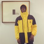 Frank Wayne - @frankwaynesparadise - Instagram