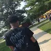 Swérvoo Stáckzz - @frankway14 - TikTok