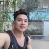 user4992671148125 - @frankway2 - TikTok