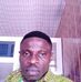 Wayo Frank - Facebook