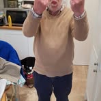Frank Webb - Facebook