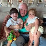 Frank Webb - @frankwebb0948 - Instagram