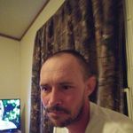 Frank Webb - @frankwebb695 - Instagram