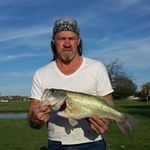 Frank Webb - @frank.webb.98229 - Instagram