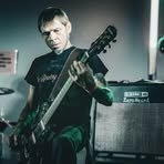 Frank Webb - Facebook