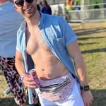 Frank Webb - @frankwebb2023 - Instagram