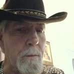 Frank Webb - Facebook