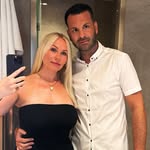 Frank Webb - @frank.webb1 - Instagram