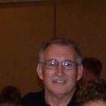 Frank Webb - @papaw.webb - Instagram