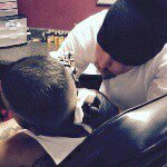 Frank Webb - @frankie_webb_tattoos - Instagram