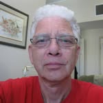 Frank Webb - @frankwebb2288 - Instagram