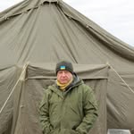 Frank Webb - @frankwebb82 - Instagram