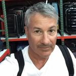 Frank Webb - @frankwebb665 - Instagram