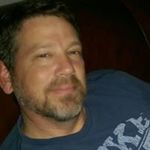 Frank Webb - @frank.webb.33 - Instagram
