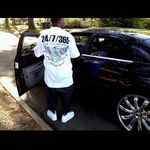 Frank Webb - @frank.webb.9083 - Instagram