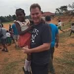 Frank Webb - @frankwebb4110 - Instagram