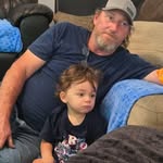 Frank Webb - @frank.webb.5492 - Instagram