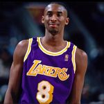 Frank Webb - @frankwebb524 - Instagram