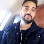 Frank Webb - @frankwebb964 - Instagram