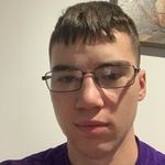 Frank Webb - @frankwebb565 - Instagram