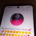 Frank Webb - Facebook