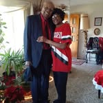 Frank Webb - @frank.webb.9047 - Instagram