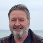 Frank Webb - @webb_leather - Instagram