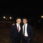 Frank Webb - @webb_frank - Instagram