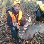 Frank Webb - @fwebb63 - Instagram