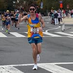 Frank Webb - @bnation104 - Instagram