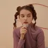 Frank Webb - @esiiknmi - TikTok