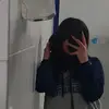 Frank Webb - @frankwebb4641 - TikTok