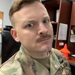 Frank webb - @frankwebb8789 - Instagram