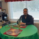 Frank Webb - @frankwebb645 - Instagram