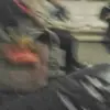 Frank Webb - @frank.webb45 - TikTok