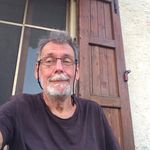 Frank Webb - @frankw67 - Instagram