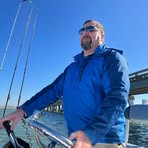 Frank Webb - Facebook
