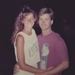 Frank Webb - @superjuicer - Instagram