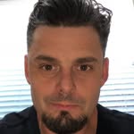 Frank Webb - @frankwebb170 - Instagram