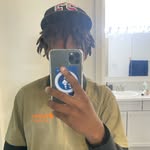frank webb - @lulfrank14 - Instagram