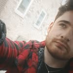 Frank Webb - @h1imfrak - Instagram