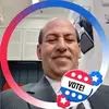 Frank Webb - @frank.webb57 - TikTok