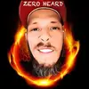 Frank Webb - @frankwebb6 - TikTok