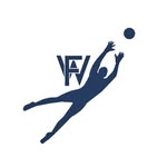 Frank Webb Goalkeeper Academy - @frank.webb.goalkeeper.academy - Instagram