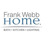 Frank Webb Home - @frankwebbhome - Instagram
