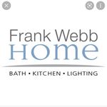 Frank Webb Home Mamaroneck - @frankwebbhome_ny - Instagram