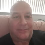 Frank Webber - @frankwebber63 - Instagram